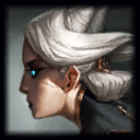 Camille, campeão de assinatura deste booster