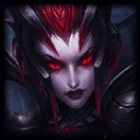 Elise, campeão de assinatura deste booster