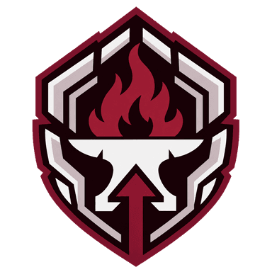 Elo Forge